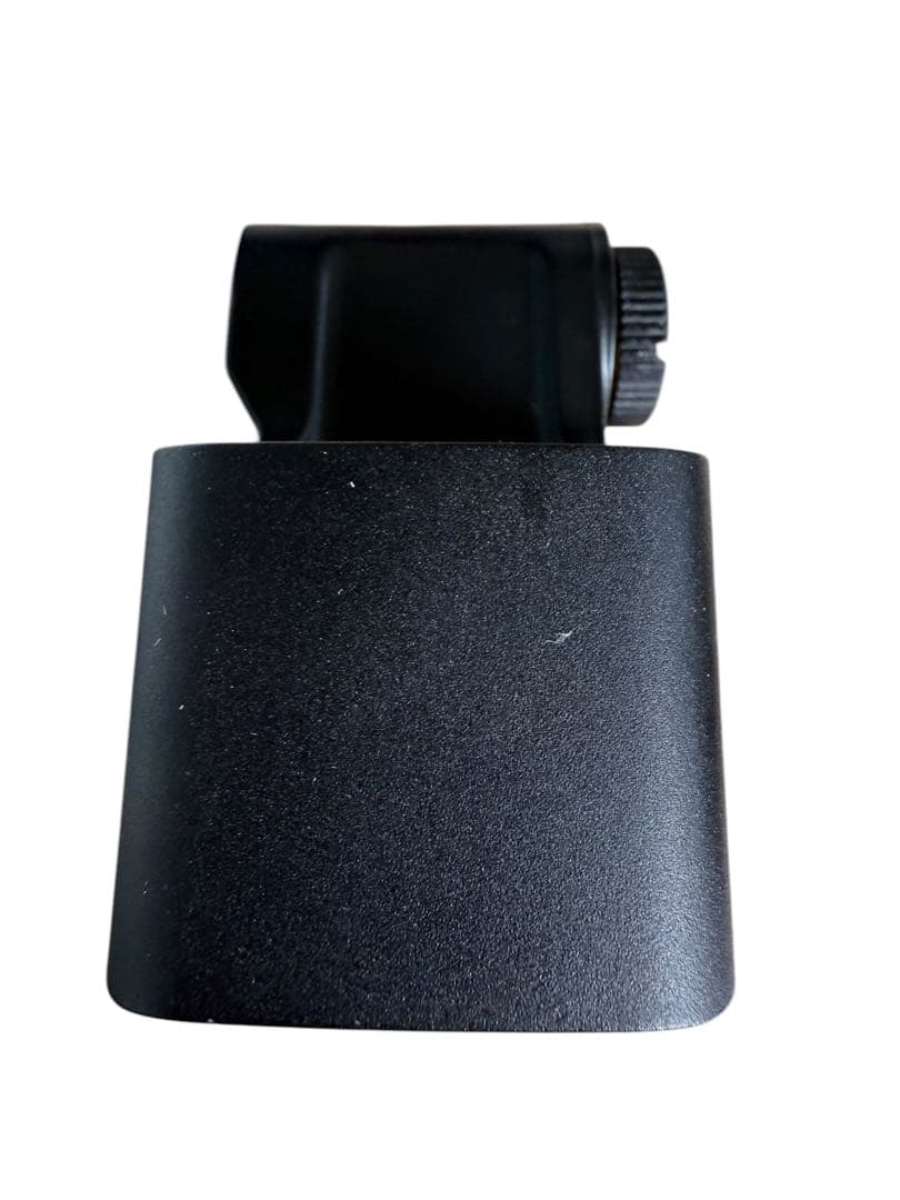 EOTECH ホロサイト ドットサイト EOTech レプリカ