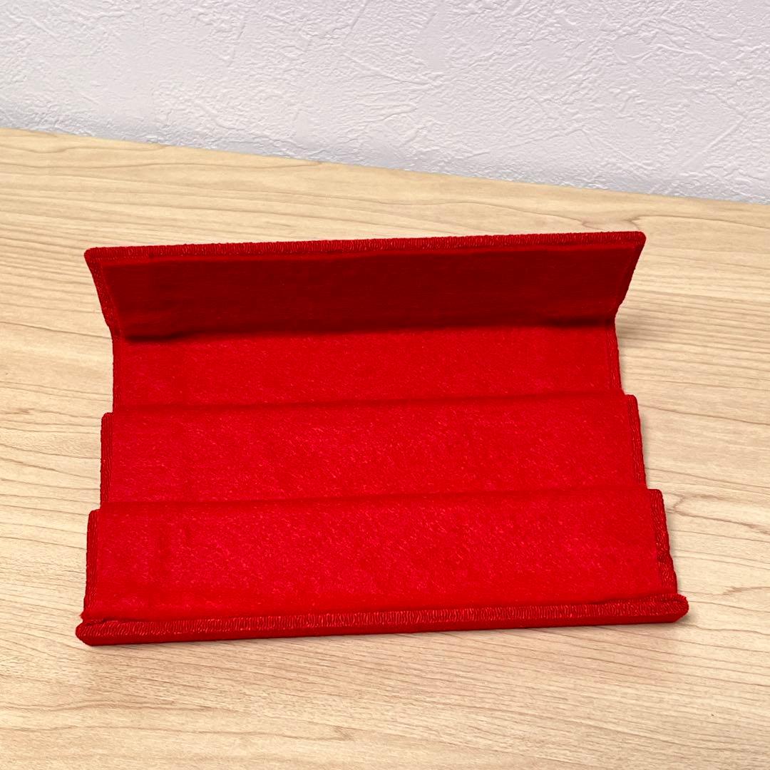 E-1.新品　人形8種セット、ひな壇、小物セット