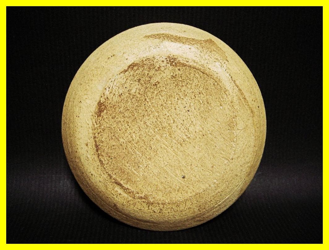 ma609⑥『兎 豆皿 手塩皿 ５枚』　/骨董品 古美術 古道具 アンティーク