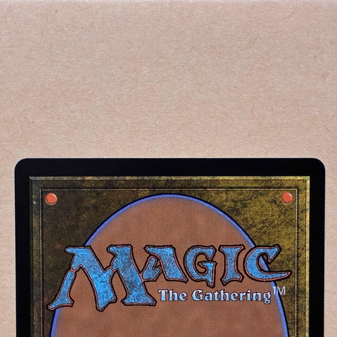 大召喚士、ユウナ　サージfoil