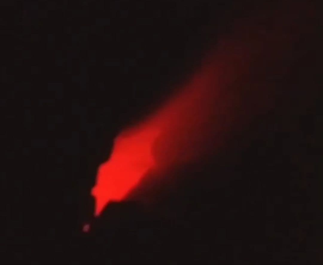 ◎116.カップ…備前焼