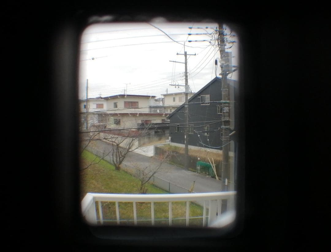 整備済Olympus Pen EE-3 オリンパス ハーフカメラ #6936