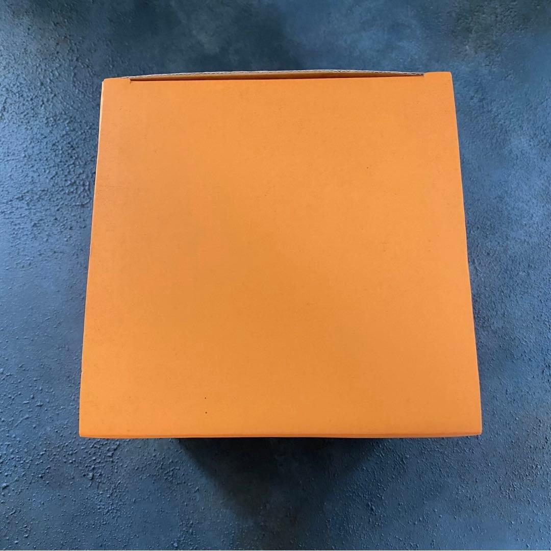 KAWS オリジナルフェイク CAT TEETH BANK 2007年 貯金箱②