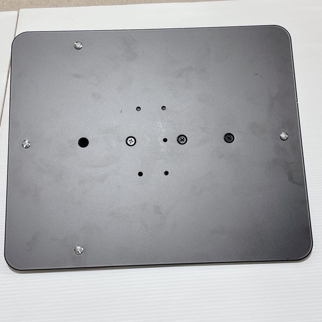 ダーツライブ ポールスタンド DARTSLIVE 家庭用 ダーツスタンド ダーツ