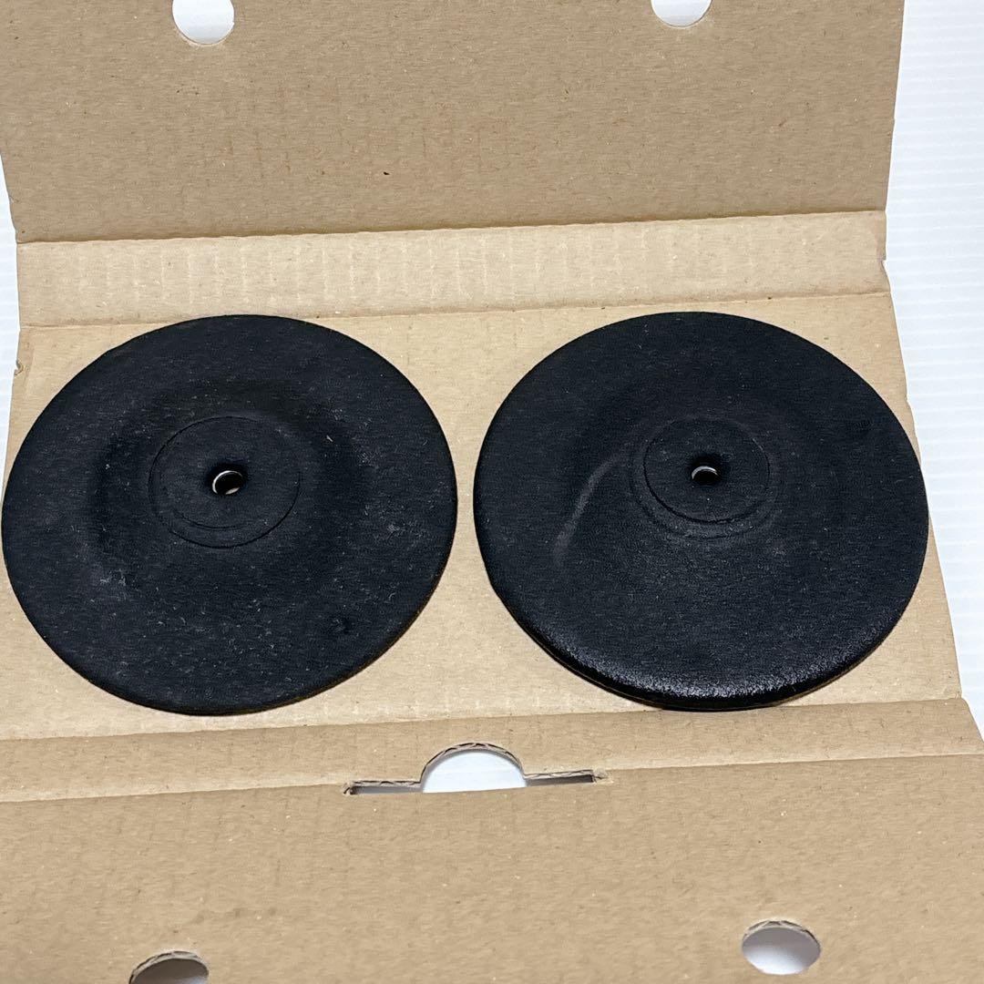 ダーツライブ ポールスタンド DARTSLIVE 家庭用 ダーツスタンド ダーツ