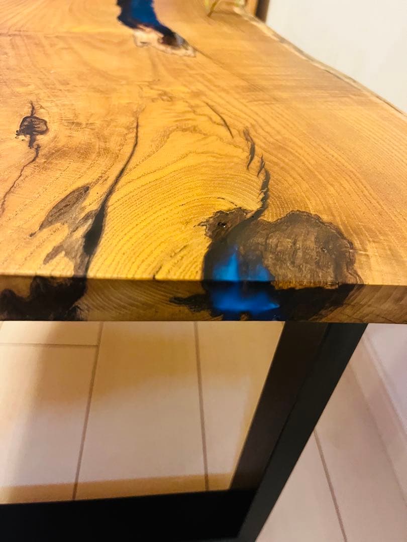 サイドテーブル・ナイトテーブル・ローテーブル kaka