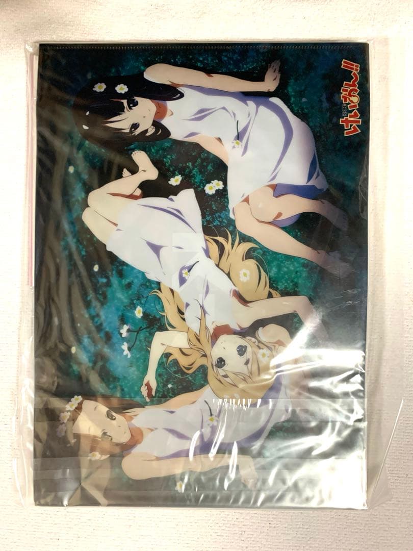 けいおん　まとめ売り　セット