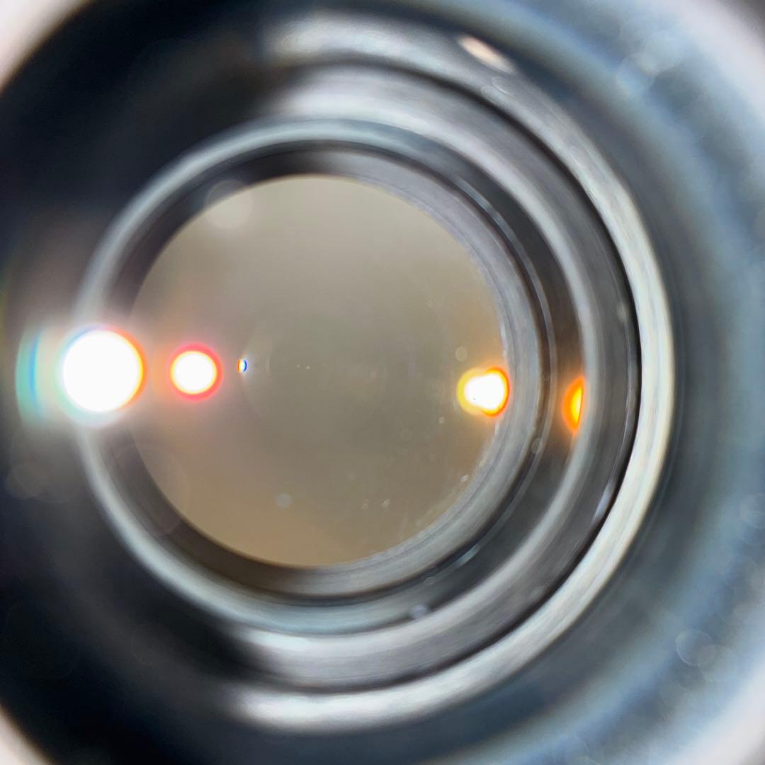 オリンパス　OM-2 動作品　訳ありおまけ付き