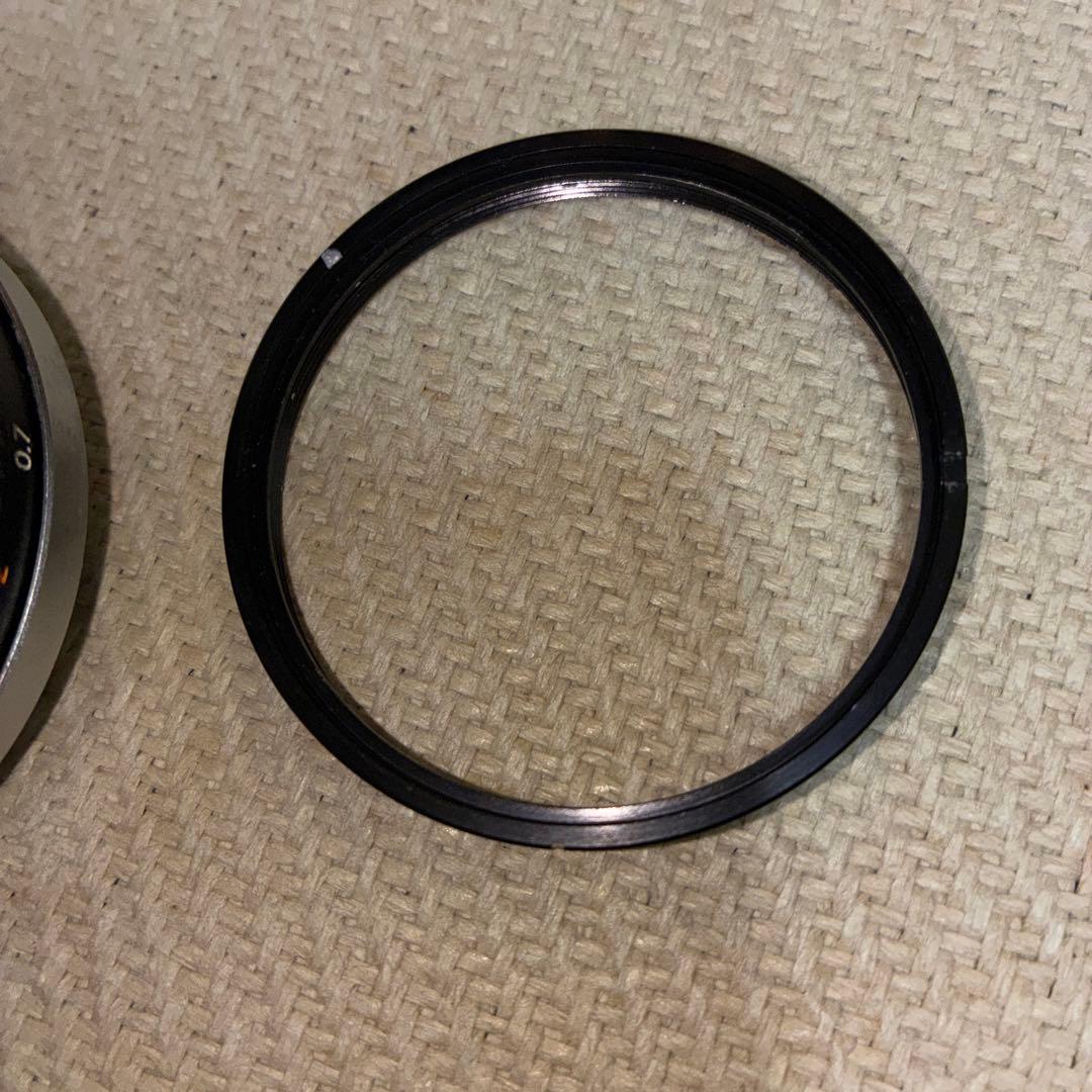 オリンパス　OM-2 動作品　訳ありおまけ付き