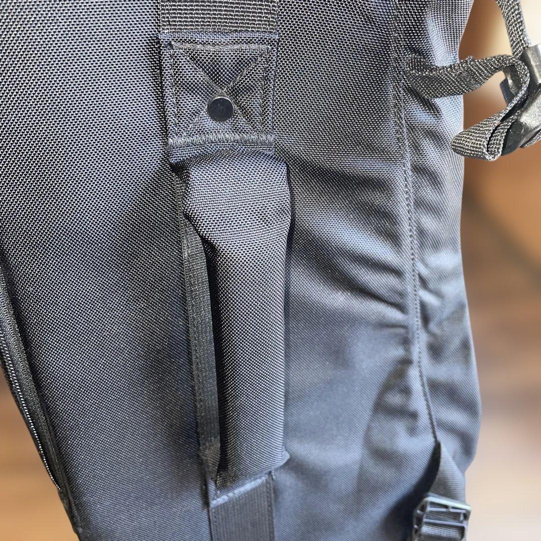 karrimor カリマー エアポートプロ70