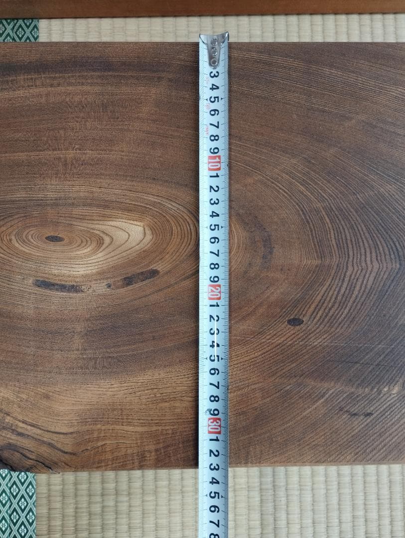 天然一枚板　天然木　花台　テレビ台　踏み台　ローテーブル　腰掛け