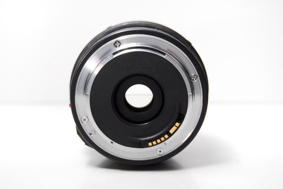 ☘️コスパ超最強☘️ Canon Kiss X3 一眼レフカメラ おまけ豊富！