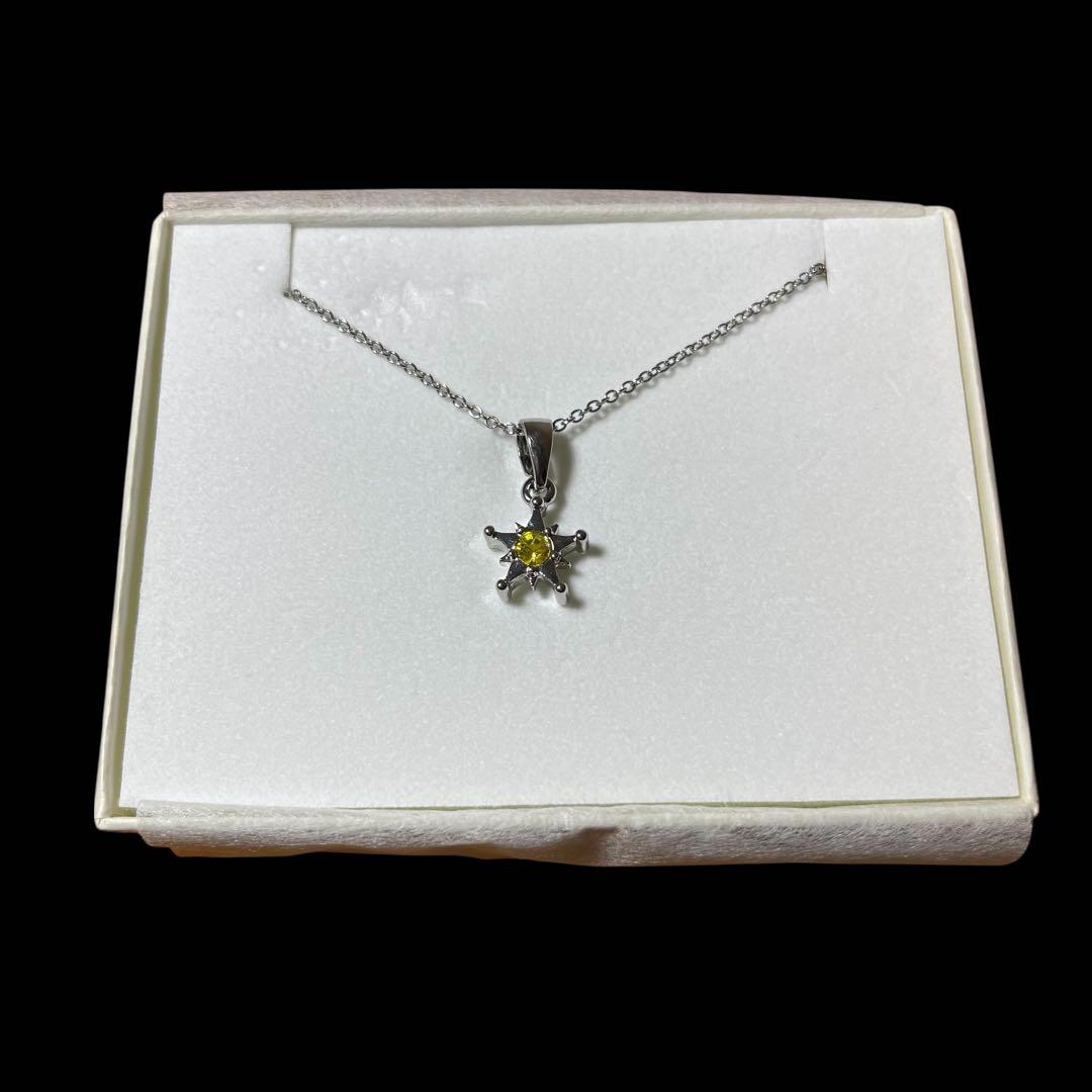 ツキウタ マキナの要素 セット 未使用