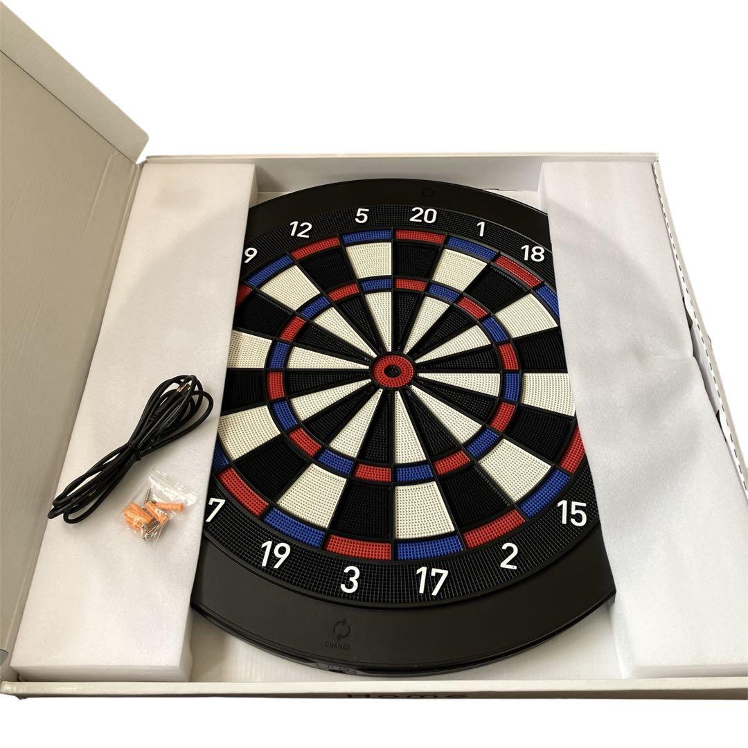 DARTSLIVE  ダーツライブホーム　スタンドセット　①