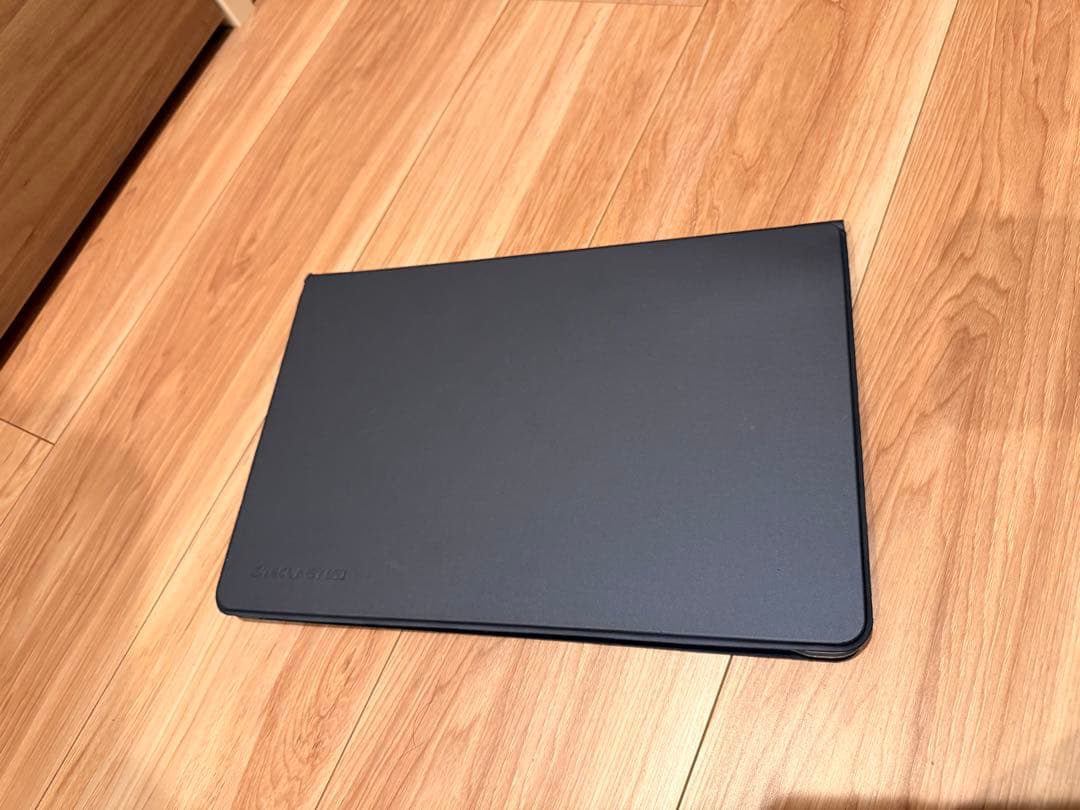 TECLAST T65 Max 美品