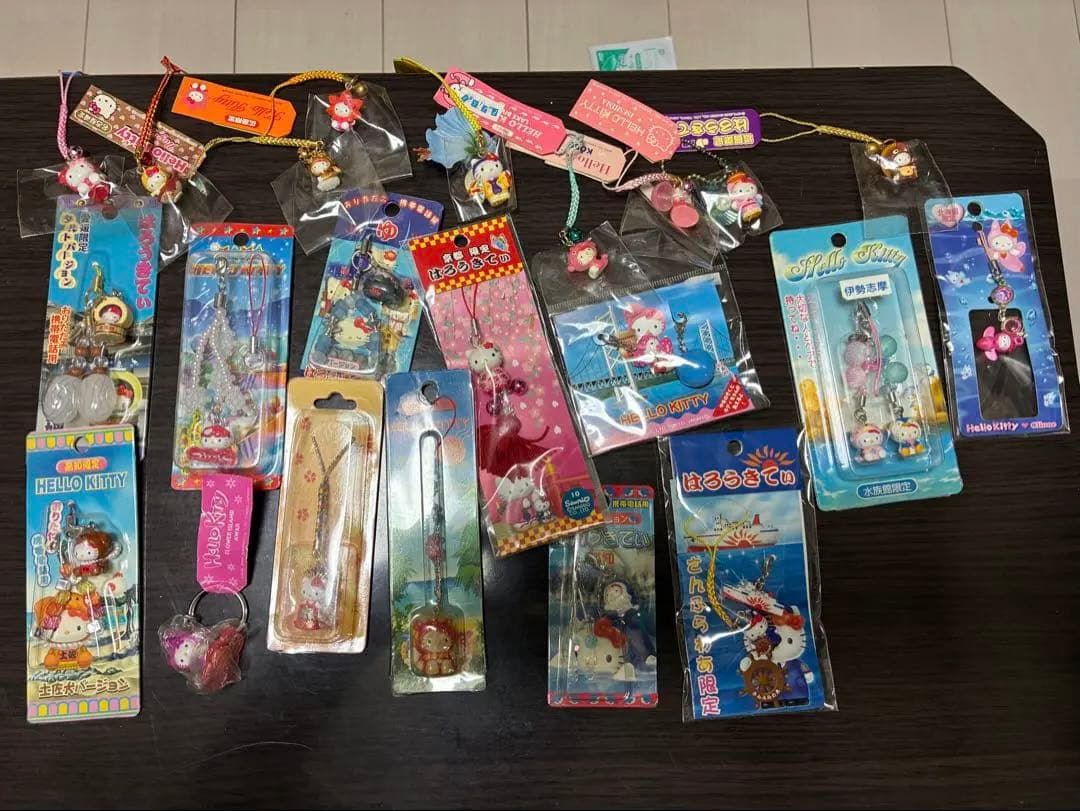 合馬公式アカウント