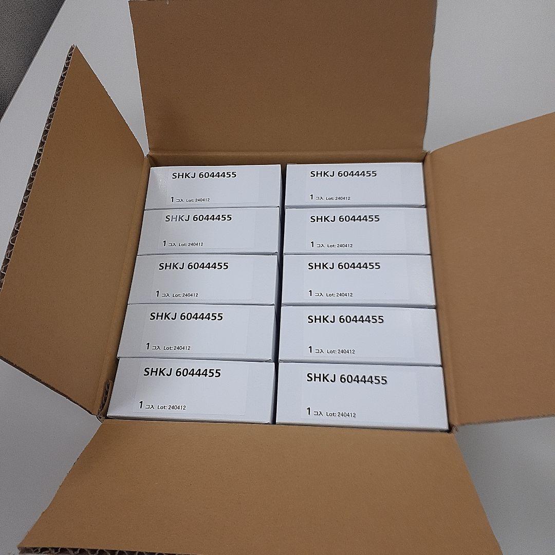 火災警報器　SHKJ6044455 けむり当番　　パナソニック製　40台セット