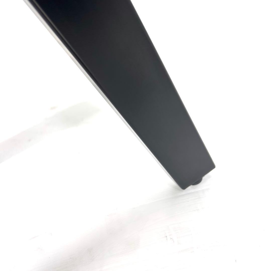 KANADEMONO The cafe table 円形　ダイニングテーブル