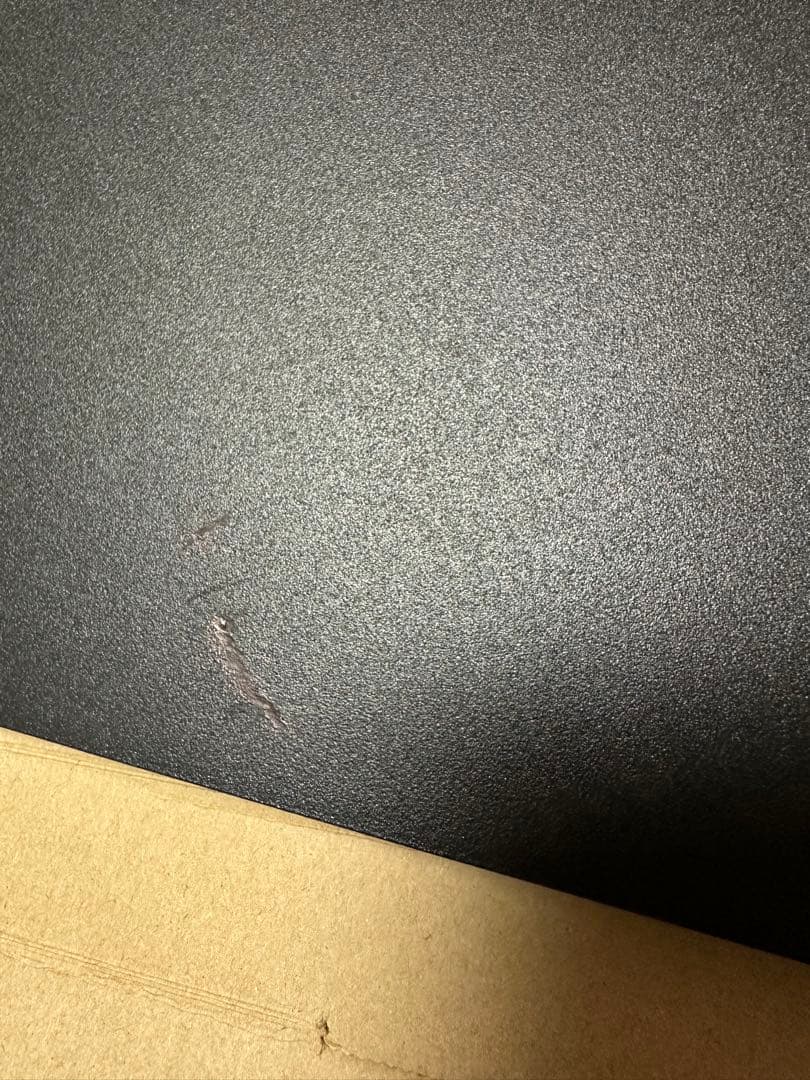 5050WORKSHOP コーヒーサイドテーブル ほかランタンハンガー