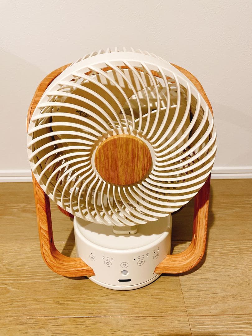 【黒猫王子さま専用】THREEUP CF-T2314 節電センサー付