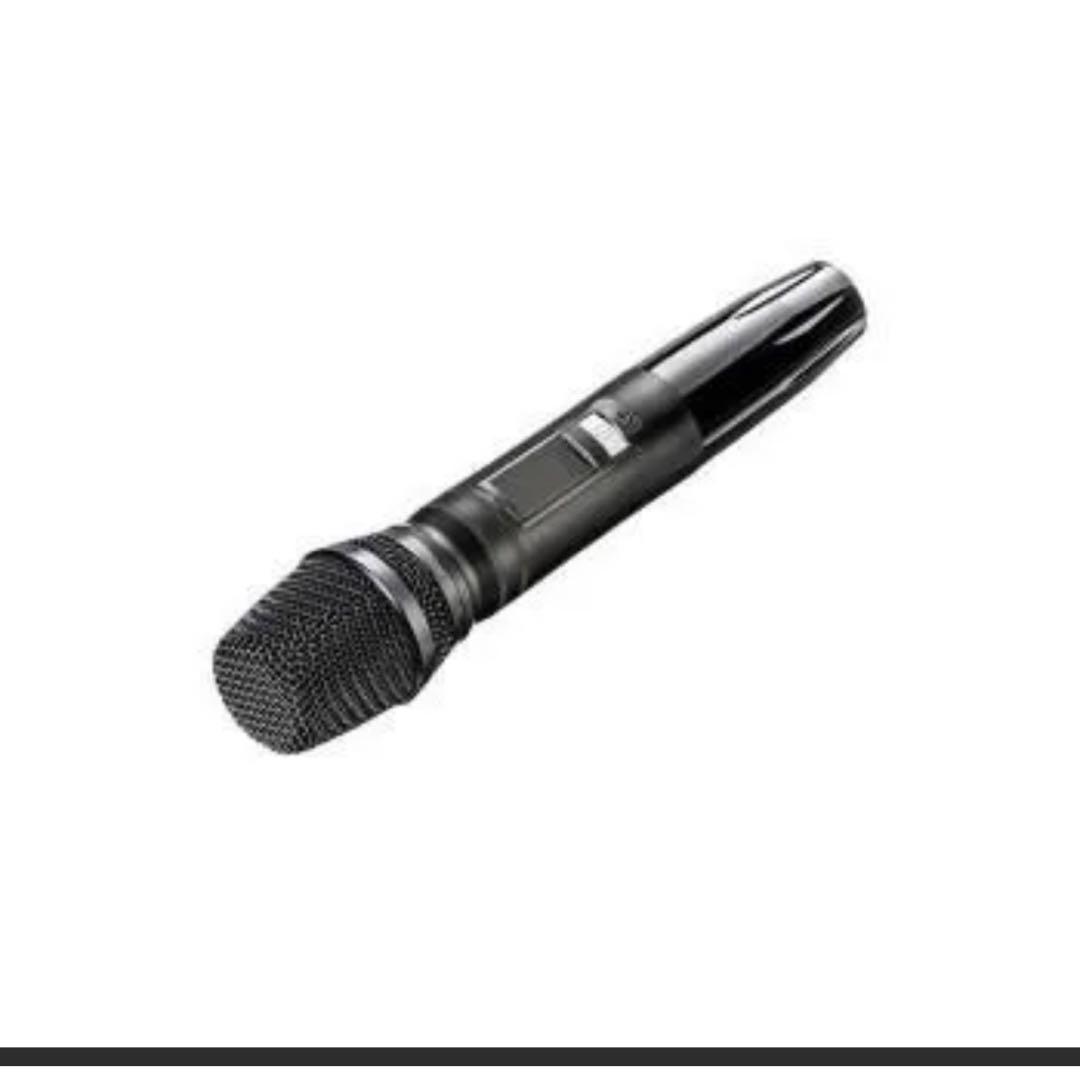 ワイヤレスマイク（MM-SPAMP10/14/16用） MM-SPHMW6