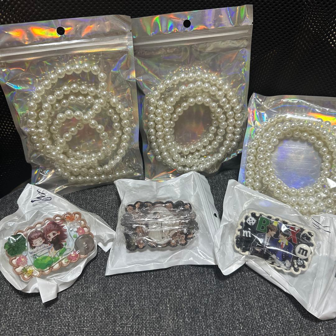 （7月VIP 15%off中） きょうかです❣️0715