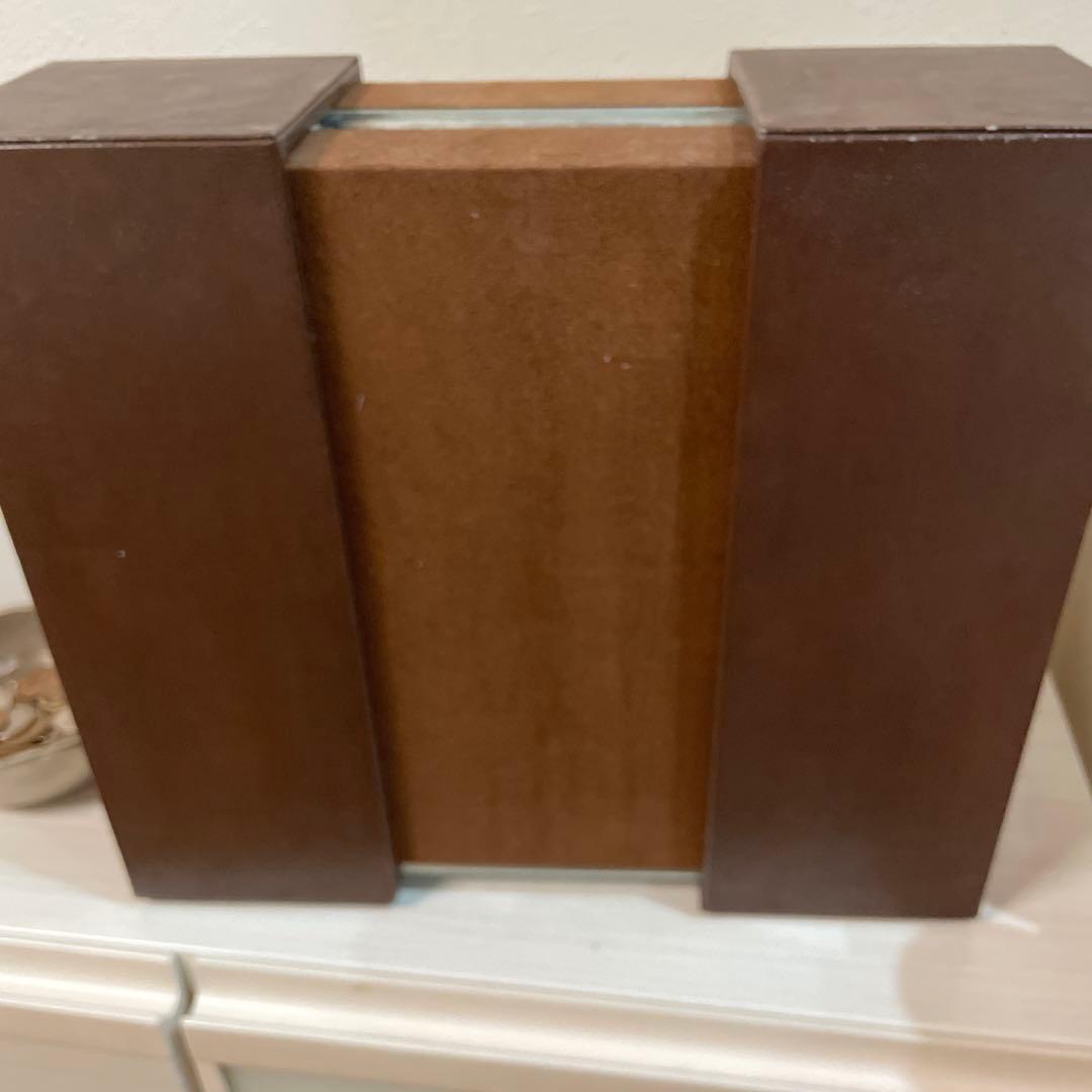 ウイスキー Jim Beam Distiller's Masterpiece 750ml