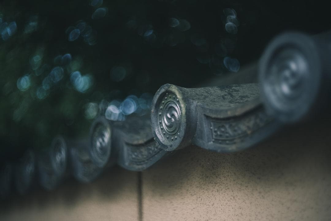 N O Go様虹の出る癖玉！Leica Summar 50mm f2