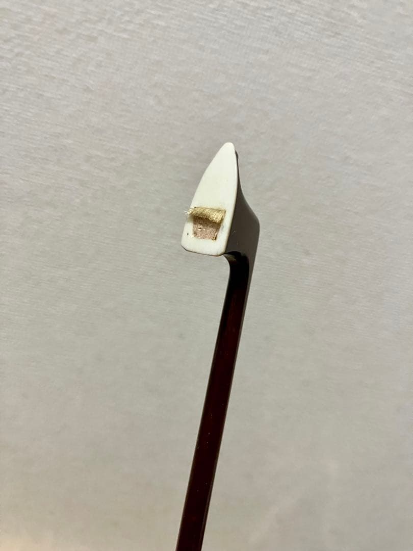 Franz Kirschnek 旧西ドイツ製 4/4 1980年　 バイオリン