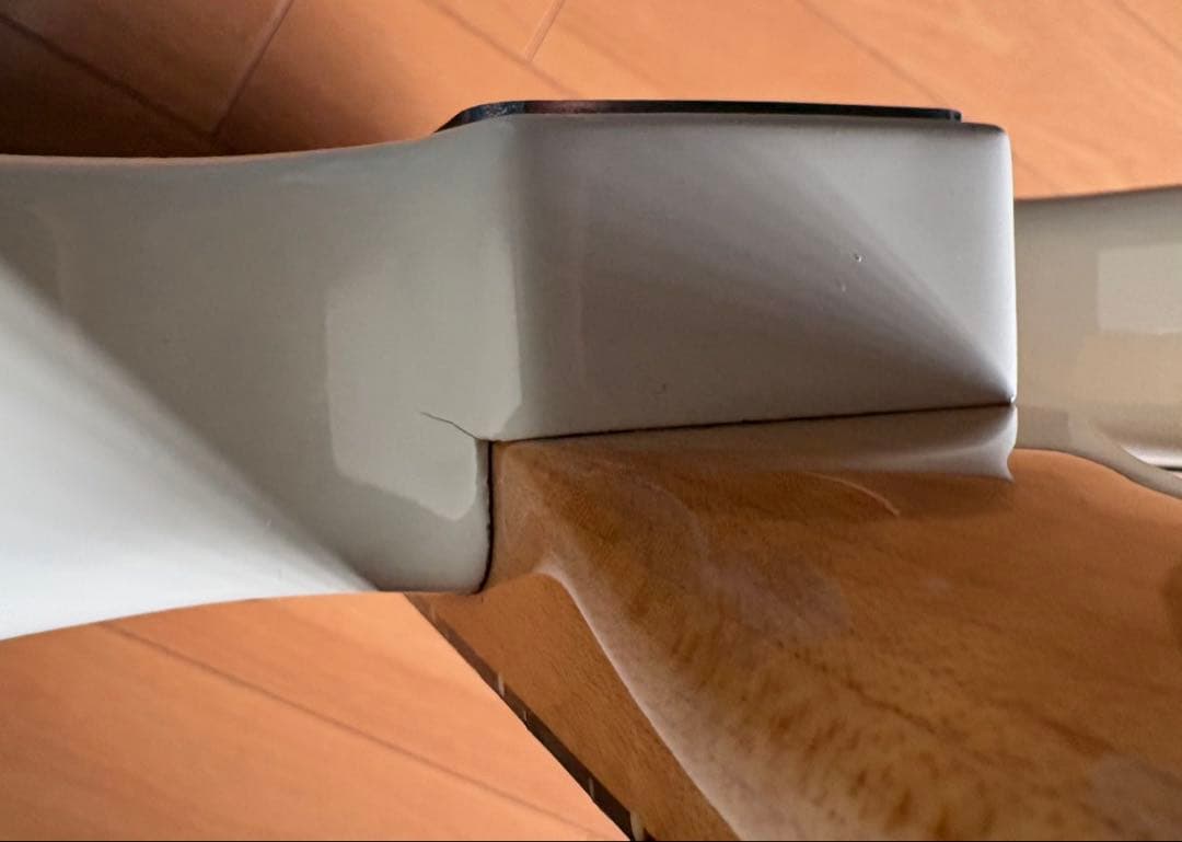 TOKAI トーカイ ストラトキャスター ジャンク扱い