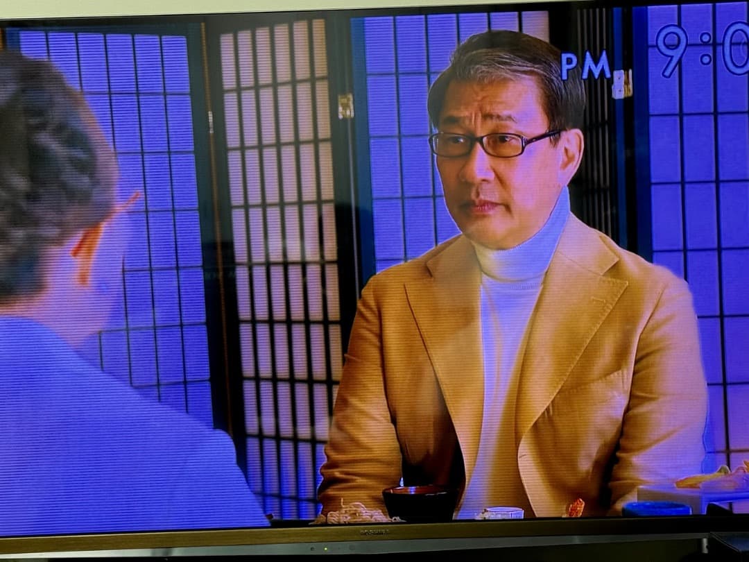 REGZA 55Z7 東芝 55型テレビ 横線症状あり ジャンク扱い