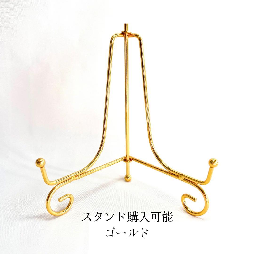 melia テクスチャーアート　絵画　インテリアアート　花　立体　絵　花の絵