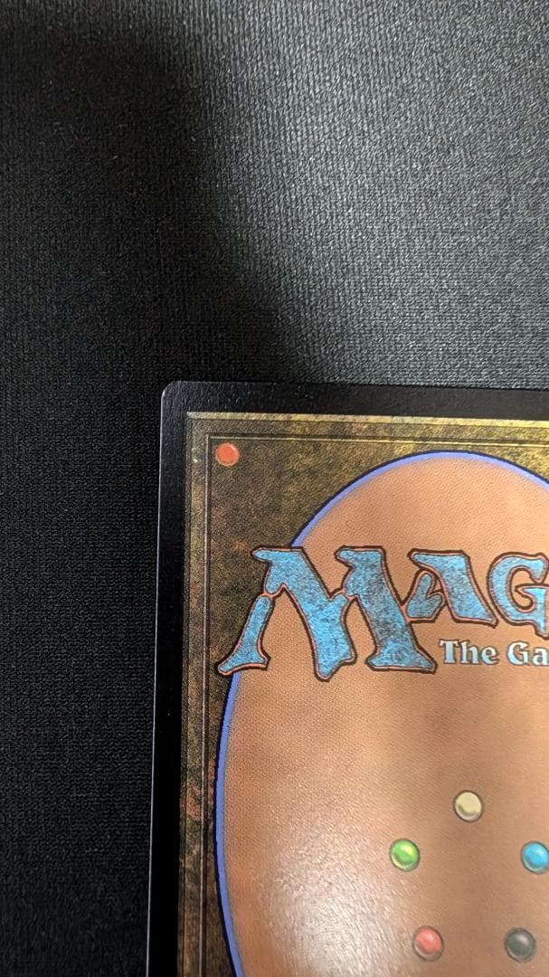 MTG Secret Lair Ifrit/イフリート【Foil】英語版 EN