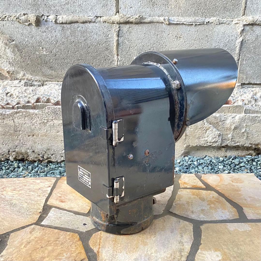 国鉄 JR 線路別表示灯