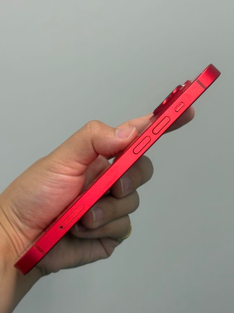 【極美品】iphone14 256GB SIMフリー 100%