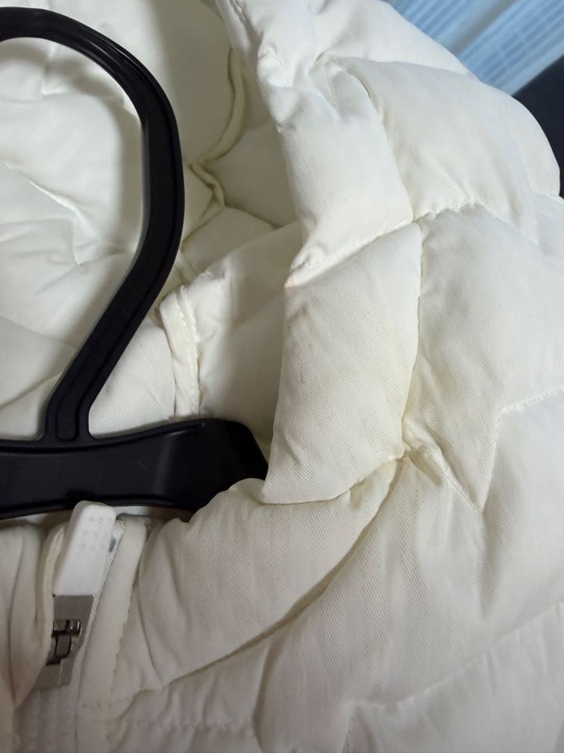 PEARLY GATES ダウン３点セット　ジャケット・パンツ・スカート