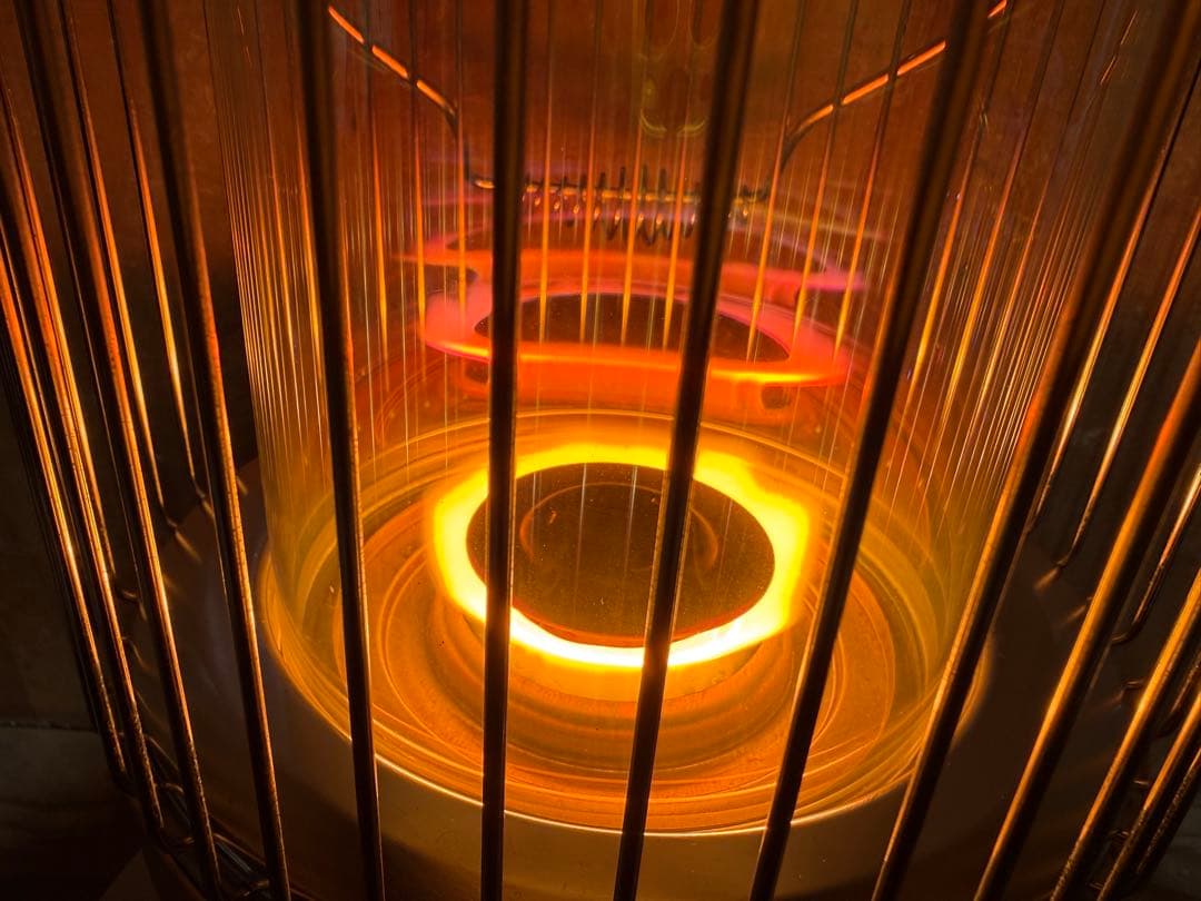 芯乾燥済 レインボー RB-25F 分解メンテナンス済 置台新品 16年製