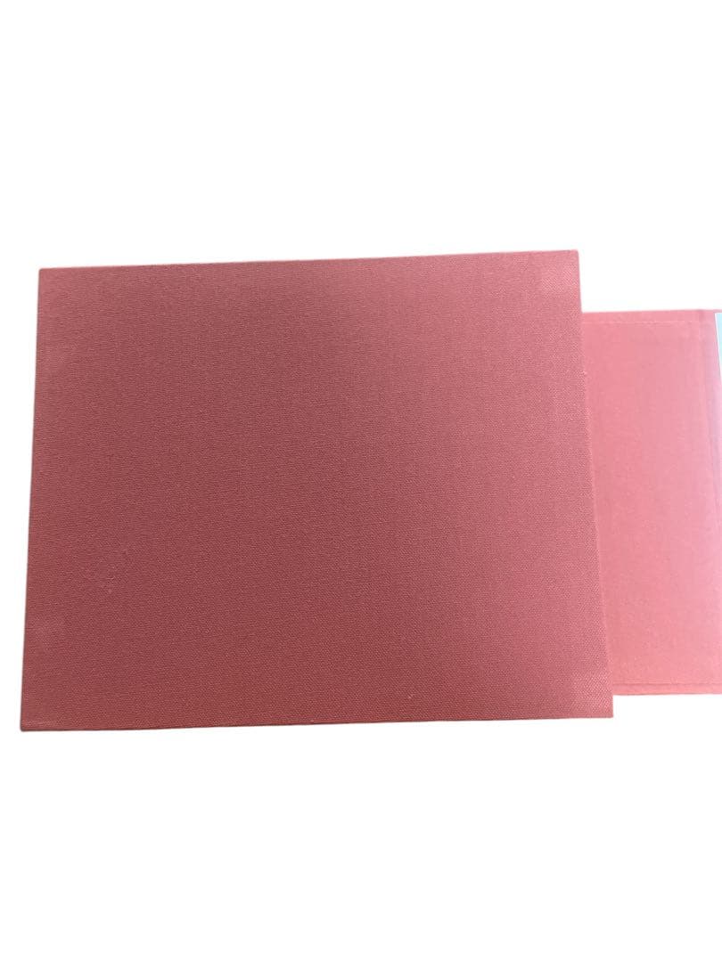 国宝 鳥獣戯画巻セット