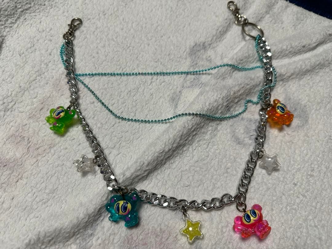 エンジェルブルー レトログッズ まとめ売り 13点