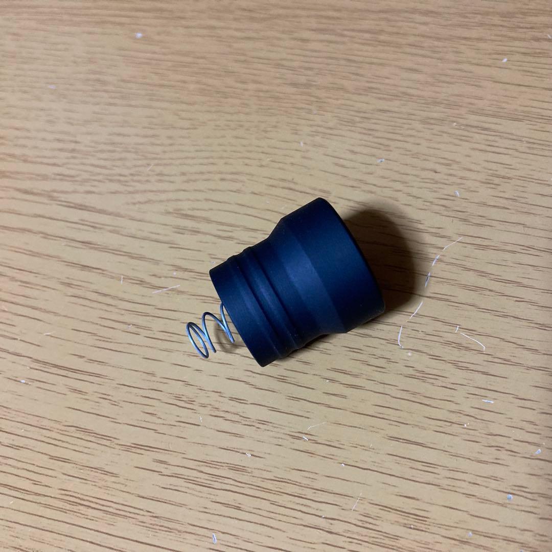 トイガン ARISAKA LT-1C