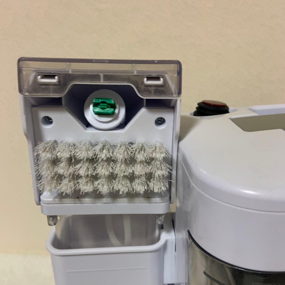 IRIS OHYAMA リンサークリーナー