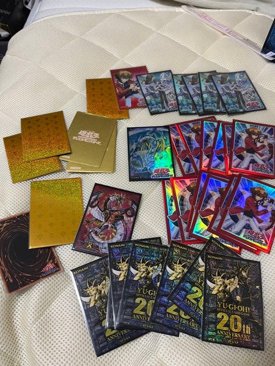 heroデッキ　ネオスデッキ　まとめ売り