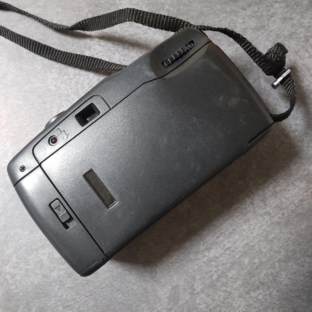 SANRIO★【1995年～】HELLO KITTY/ハローキティ★カメラ２点