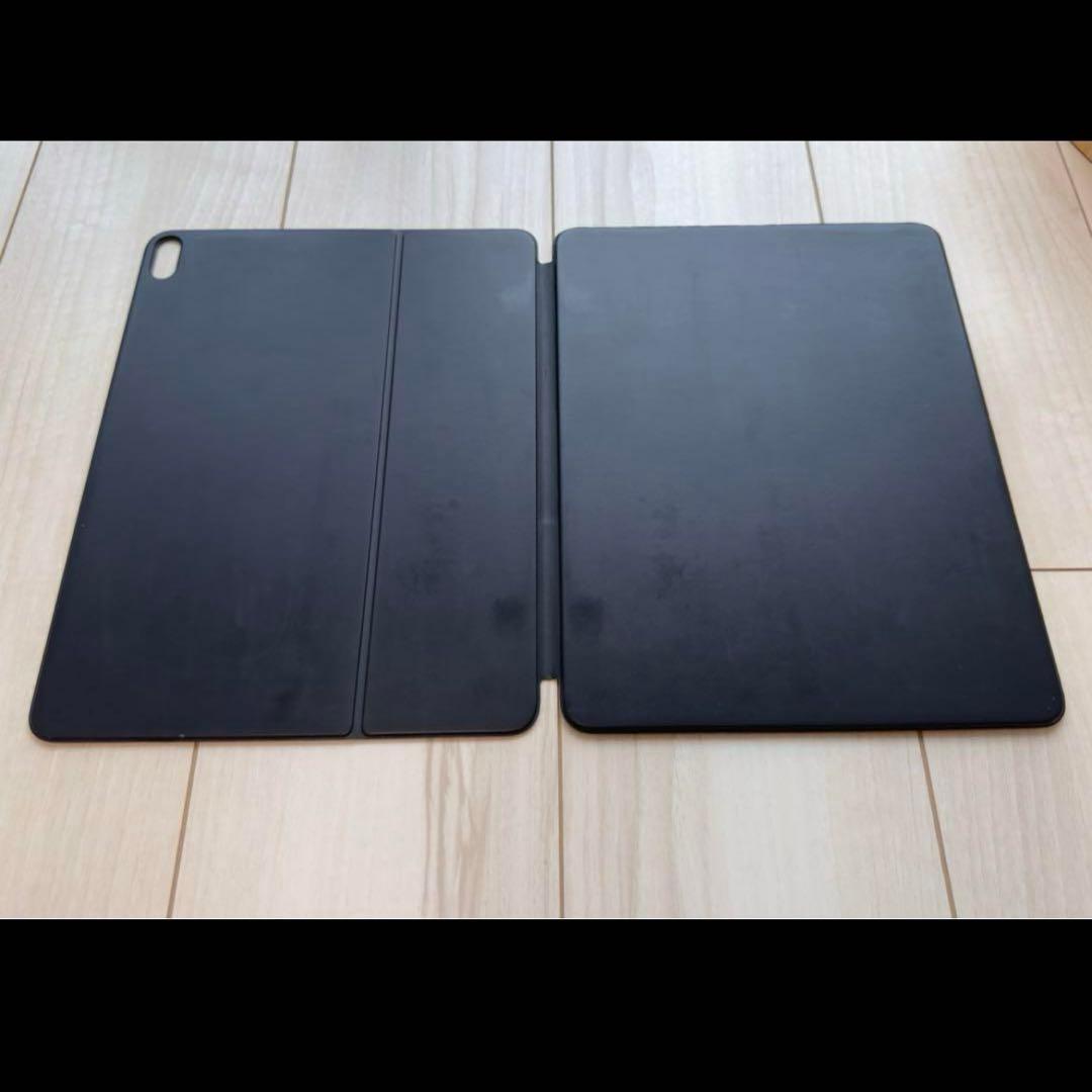 iPad Pro 12.9 第3世代 512GB Apple Pencil付き