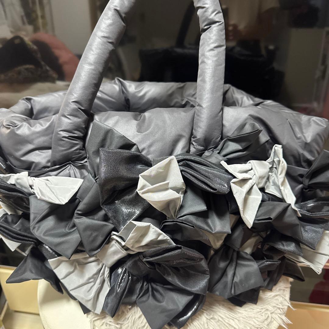 新品未使用⭐︎キャンディブッピー　ドッグキャリー2点セット