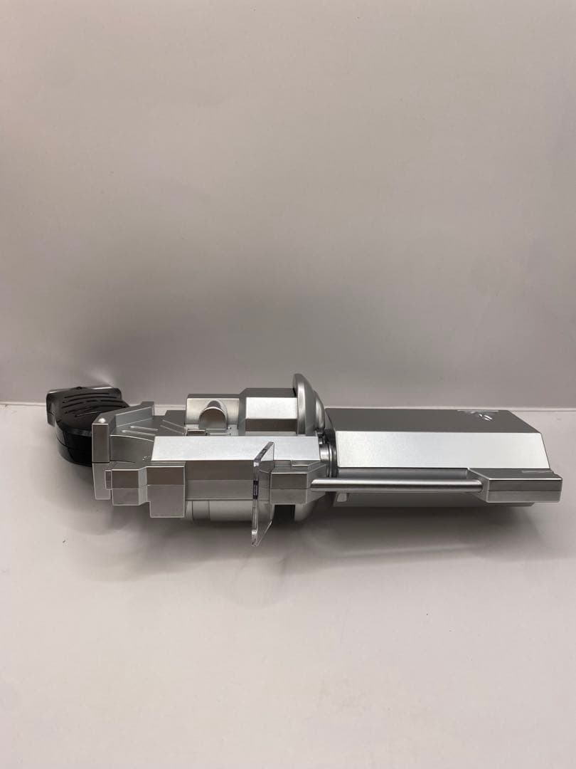 プレミアムバンダイ 怪盗キッド トランプ銃