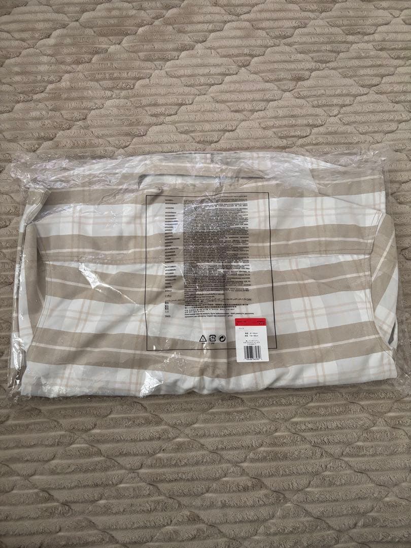 NIKE SB LONG SLEEVE 長袖シャツERIC KOSTON