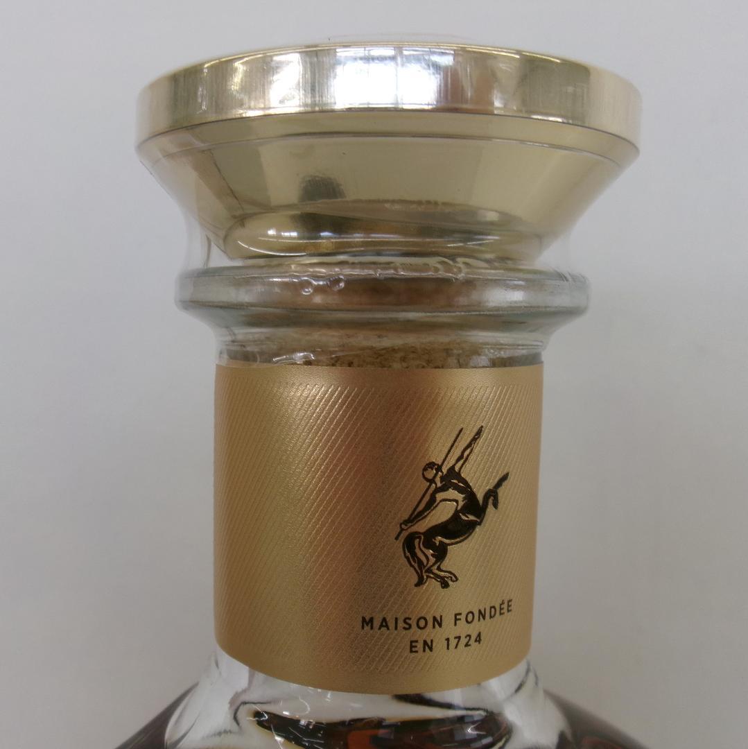 700ｍL・レミーマルタンXO（RS421）