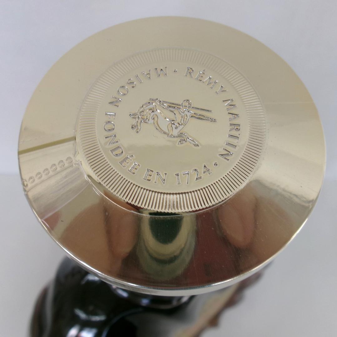 700ｍL・レミーマルタンXO（RS421）