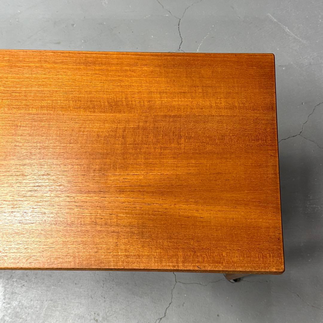 A.H.McINTOSH(マッキントッシュ) / ネストテーブル (402)